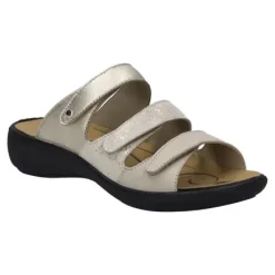 New Ibiza 10 Women's Comfort Sandal Women Women's Sandals