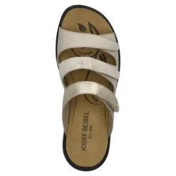 New Ibiza 10 Women's Comfort Sandal Women Women's Sandals