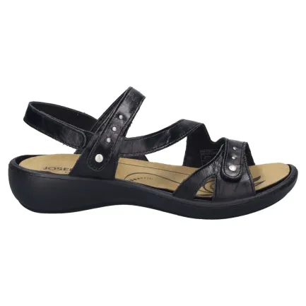 Fashion Ibiza 70 Women's Comfort Sandal Women Women's Sandals