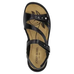 Fashion Ibiza 70 Women's Comfort Sandal Women Women's Sandals