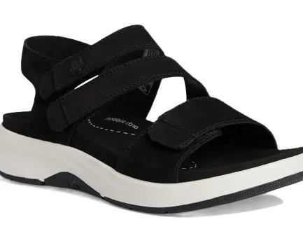 Fashion Joseph Seibel Estelle 04 Women Women's Sandals
