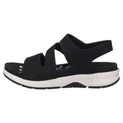 Fashion Joseph Seibel Estelle 04 Women Women's Sandals