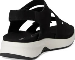 Fashion Joseph Seibel Estelle 04 Women Women's Sandals