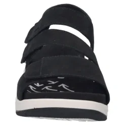 Fashion Joseph Seibel Estelle 04 Women Women's Sandals