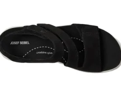 Fashion Joseph Seibel Estelle 04 Women Women's Sandals