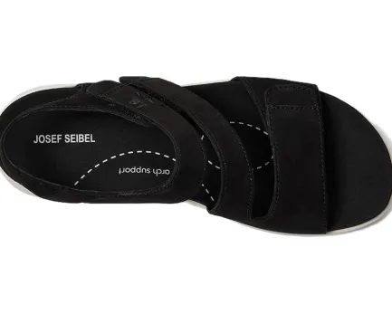 Fashion Joseph Seibel Estelle 04 Women Women's Sandals