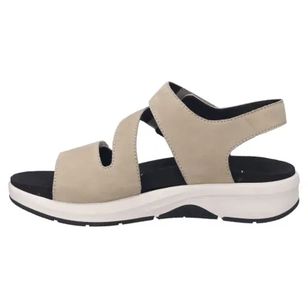 Best Joseph Seibel Estelle 03 Blush Women's Sandal Women Women's Sandals
