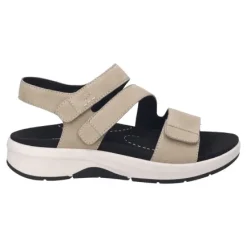 Best Joseph Seibel Estelle 03 Blush Women's Sandal Women Women's Sandals