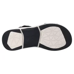 Best Joseph Seibel Estelle 03 Blush Women's Sandal Women Women's Sandals