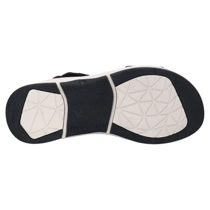 Best Joseph Seibel Estelle 03 Blush Women's Sandal Women Women's Sandals