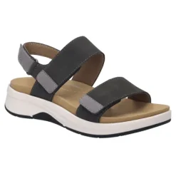 Fashion Joseph Seibel Estelle 04 Women's Sandal Women Women's Sandals