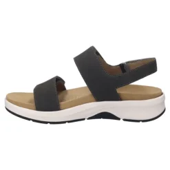 Fashion Joseph Seibel Estelle 04 Women's Sandal Women Women's Sandals