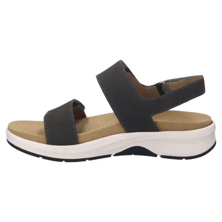 Fashion Joseph Seibel Estelle 04 Women's Sandal Women Women's Sandals