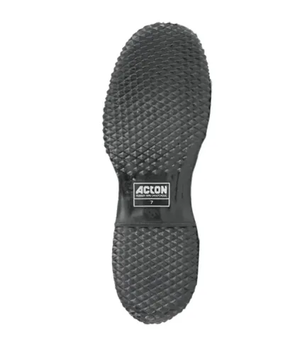 Outlet Joule Overshoe Shoe Accessories|Men's Winter