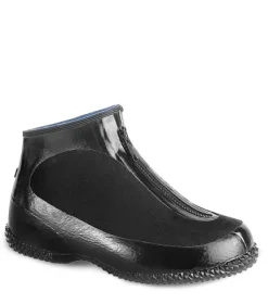 Outlet Joule Overshoe Shoe Accessories|Men's Winter