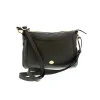 Online JUNE Black Handbags