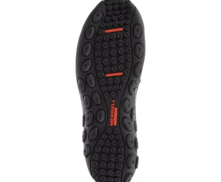 Fashion Jungle Moc CSA Unisex Work Shoe J003347 Women Men's Safety|Women's Safety
