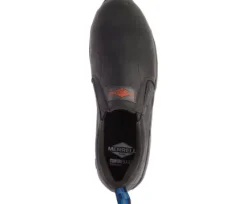 Fashion Jungle Moc CSA Unisex Work Shoe J003347 Women Men's Safety|Women's Safety