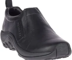 Clearance Jungle Moc Leather 2 (M+W) Men's Men's Shoes
