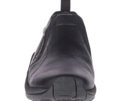 Clearance Jungle Moc Leather 2 (M+W) Men's Men's Shoes