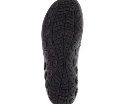 Clearance Jungle Moc Leather 2 (M+W) Men's Men's Shoes