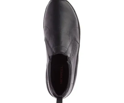 Clearance Jungle Moc Leather 2 (M+W) Men's Men's Shoes