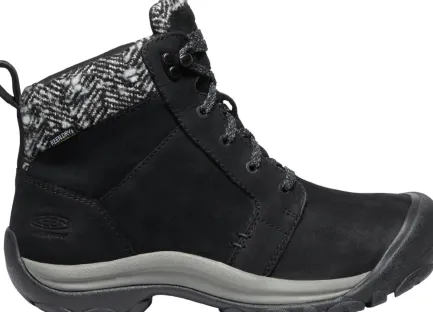 Sale Kaci II Winter Mid 1025452 Women Women's Winter|Women's Boots