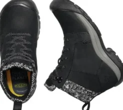 Sale Kaci II Winter Mid 1025452 Women Women's Winter|Women's Boots