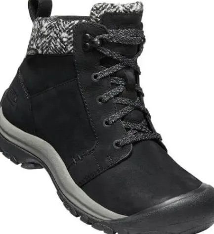 Sale Kaci II Winter Mid 1025452 Women Women's Winter|Women's Boots