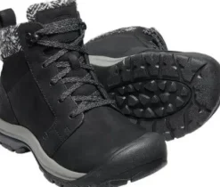 Sale Kaci II Winter Mid 1025452 Women Women's Winter|Women's Boots