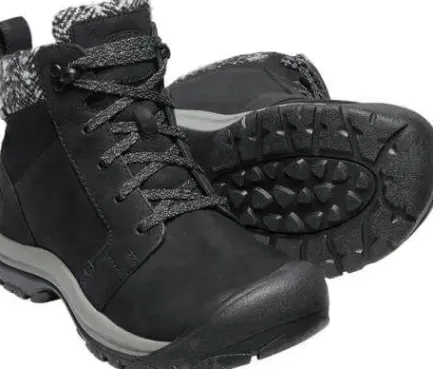 Sale Kaci II Winter Mid 1025452 Women Women's Winter|Women's Boots