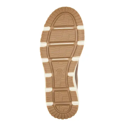 Best Brody Winter Boot Lined Men's Winter