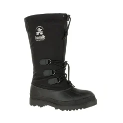 New Canuck Men's Winter Boot Men's Winter