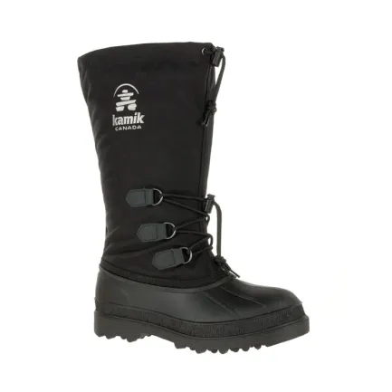 New Canuck Men's Winter Boot Men's Winter