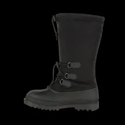 New Canuck Men's Winter Boot Men's Winter