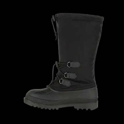 New Canuck Men's Winter Boot Men's Winter