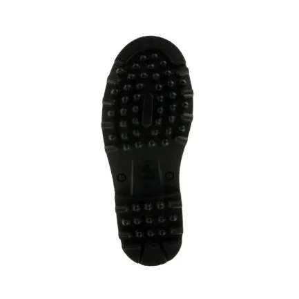 New Canuck Men's Winter Boot Men's Winter