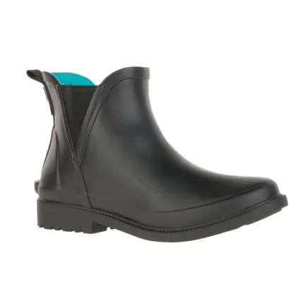 Clearance Chloe Lo Rubber Rain Boot Women's Women Women's Boots