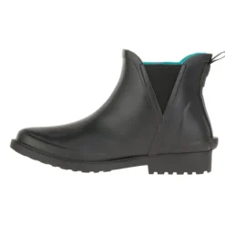 Clearance Chloe Lo Rubber Rain Boot Women's Women Women's Boots
