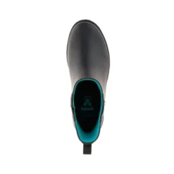 Clearance Chloe Lo Rubber Rain Boot Women's Women Women's Boots