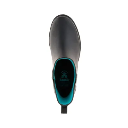 Clearance Chloe Lo Rubber Rain Boot Women's Women Women's Boots