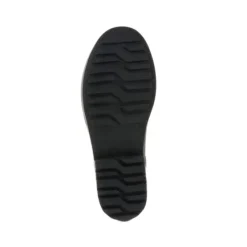 Clearance Chloe Lo Rubber Rain Boot Women's Women Women's Boots
