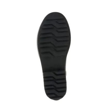 Clearance Chloe Lo Rubber Rain Boot Women's Women Women's Boots