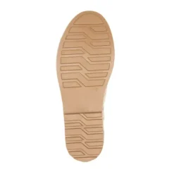 Sale Chloe Lo Rubber Rain Boot Women's Women Women's Boots