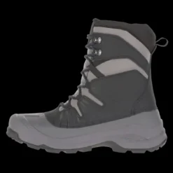 New Iceland Men's Lined Winter Boot Men's Winter