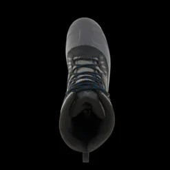 New Iceland Men's Lined Winter Boot Men's Winter