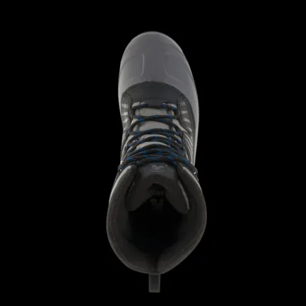New Iceland Men's Lined Winter Boot Men's Winter