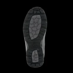 New Iceland Men's Lined Winter Boot Men's Winter