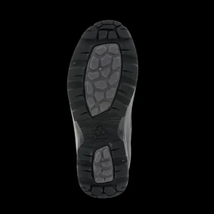 New Iceland Men's Lined Winter Boot Men's Winter