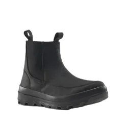 Sale Inception C Men's -30C Pull-On Boot Men's Winter|Men's Boots